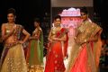 india_international_jewellery_week_2013_iijw_photos_930034f