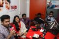 India Pakistan Movie Audio Launch Stills