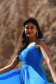 Actress Sushma Raj in India Pakistan Movie Photos