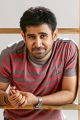 Actor Vijay Antony in India Pakistan Movie Photos