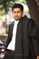 Actor Vijay Antony in India Pakistan Movie Photos