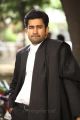 Actor Vijay Antony in India Pakistan Movie Photos