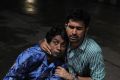 Jagan, Vijay Antony in India Pakistan Movie Photos