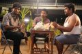 Jagan, Vijay Antony, Kaali in India Pakistan Movie Photos