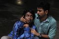 Jagan, Vijay Antony in India Pakistan Movie Photos