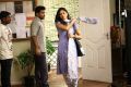 Vijay Antony, Sushma Raj in India Pakistan Movie Photos