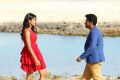 Sushma Raj, Vijay Antony in India Pakistan Movie Photos