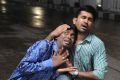 Jagan, Vijay Antony in India Pakistan Movie Photos