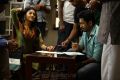 Sushma Raj, Vijay Antony in India Pakistan Movie Photos