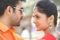 Vijay Antony, Sushma Raj in India Pakistan Movie Photos