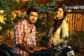 Vijay Antony, Sushma Raj in India Pakistan Movie Photos