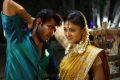 Vijay Antony, Sushma Raj in India Pakistan Movie Photos