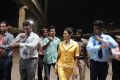 Vijay Antony, Sushma Raj in India Pakistan Movie Photos