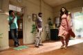 Vijay Antony, Sushma Raj in India Pakistan Movie Photos