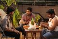 Jagan, Vijay Antony, Kaali in India Pakistan Movie Photos