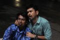 Jagan, Vijay Antony in India Pakistan Movie Photos