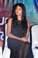 Actress Sushma Raj @ India Pakistan Movie Press Meet Stills