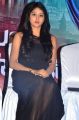 Actress Sushma Raj @ India Pakistan Movie Press Meet Stills