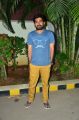 Vijay Antony @ India Pakistan Movie Press Meet Stills