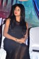 Actress Sushma Raj @ India Pakistan Movie Press Meet Stills