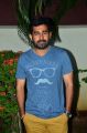 Vijay Antony @ India Pakistan Movie Press Meet Stills