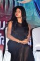 Actress Sushma Raj @ India Pakistan Movie Press Meet Stills