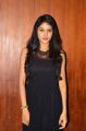 Actress Sushma Raj @ India Pakistan Movie Press Meet Stills