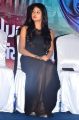 Actress Sushma Raj @ India Pakistan Movie Press Meet Stills