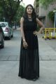 Actress Sushma Raj @ India Pakistan Movie Press Meet Stills