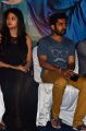 Sushma Raj, Vijay Antony @ India Pakistan Movie Press Meet Stills