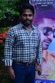 India Pakistan Movie Press Meet Stills