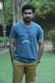 Actor Vijay Antony @ India Pakistan Movie Press Meet Stills