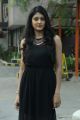 Actress Sushma Raj @ India Pakistan Movie Press Meet Stills