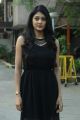 Actress Sushma Raj @ India Pakistan Movie Press Meet Stills