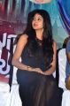 Actress Sushma Raj @ India Pakistan Movie Press Meet Stills