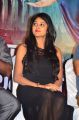 Actress Sushma Raj @ India Pakistan Movie Press Meet Stills