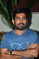 Vijay Antony @ India Pakistan Movie Press Meet Stills