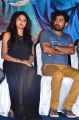 Sushma Raj, Vijay Antony @ India Pakistan Movie Press Meet Stills