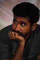 Actor Vijay Antony @ India Pakistan Movie Press Meet Stills