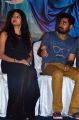 Sushma Raj, Vijay Antony @ India Pakistan Movie Press Meet Stills