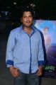 India Pakistan Movie Press Meet Stills