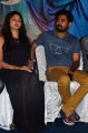 Sushma Raj, Vijay Antony @ India Pakistan Movie Press Meet Stills