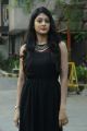 Actress Sushma Raj @ India Pakistan Movie Press Meet Stills