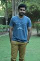 Actor Vijay Antony @ India Pakistan Movie Press Meet Stills