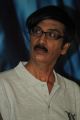 Manobala @ India Pakistan Movie Press Meet Stills