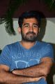 Vijay Antony @ India Pakistan Movie Press Meet Stills