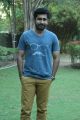 Actor Vijay Antony @ India Pakistan Movie Press Meet Stills