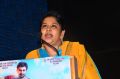 Producer Fatima Vijay Antony @ India Pakistan Movie Press Meet Stills