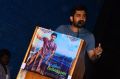 Vijay Antony @ India Pakistan Movie Press Meet Stills