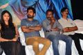 India Pakistan Movie Press Meet Stills